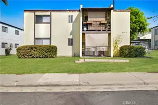 10973 Rincon St, Loma Linda, CA 92354 - Photo 11