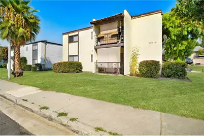 10973 Rincon Street, Loma Linda, CA 92354 - Photo 13