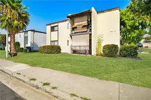 10973 Rincon St, Loma Linda, CA 92354 - Photo 13