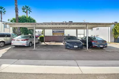 10973 Rincon Street, Loma Linda, CA 92354 - Photo 7