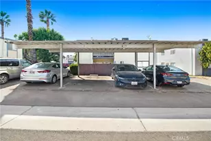 10973 Rincon St, Loma Linda, CA 92354 - Photo 7