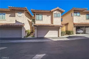 528 San Andres Dr, Solana Beach, CA 92075 - Photo 9