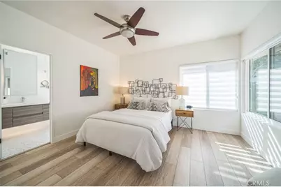 528 San Andres Drive, Solana Beach, CA 92075 - Photo 23