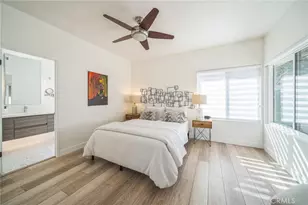 528 San Andres Dr, Solana Beach, CA 92075 - Photo 23