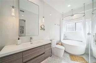 528 San Andres Dr, Solana Beach, CA 92075 - Photo 25