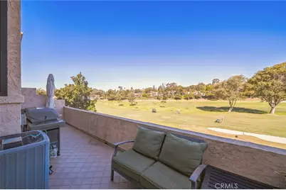 528 San Andres Drive, Solana Beach, CA 92075 - Photo 27