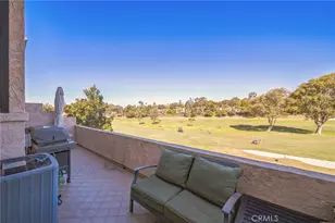 528 San Andres Dr, Solana Beach, CA 92075 - Photo 27