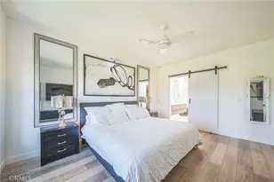 528 San Andres Dr, Solana Beach, CA 92075 - Photo 19