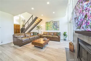 528 San Andres Dr, Solana Beach, CA 92075 - Photo 13