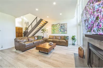 528 San Andres Drive, Solana Beach, CA 92075 - Photo 15