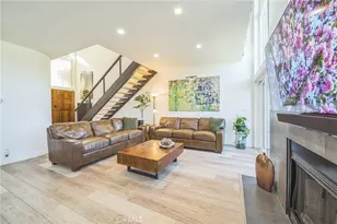 528 San Andres Dr, Solana Beach, CA 92075 - Photo 15