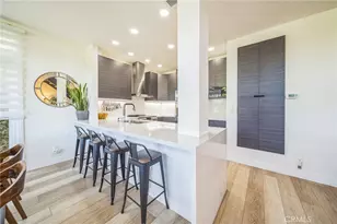 528 San Andres Dr, Solana Beach, CA 92075 - Photo 3