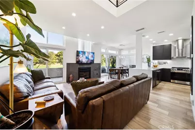 528 San Andres Drive, Solana Beach, CA 92075 - Photo 13