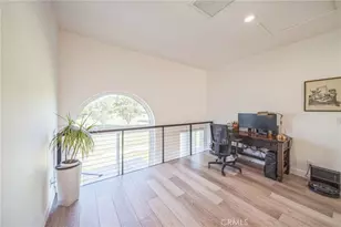 528 San Andres Dr, Solana Beach, CA 92075 - Photo 21