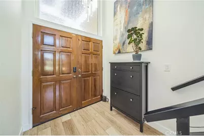 528 San Andres Drive, Solana Beach, CA 92075 - Photo 5