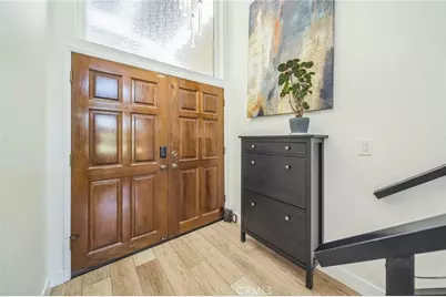 528 San Andres Drive, Solana Beach, CA 92075 - Photo 11