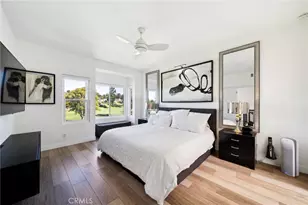 528 San Andres Dr, Solana Beach, CA 92075 - Photo 19