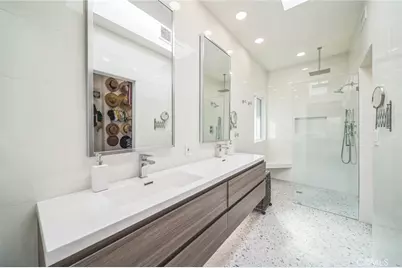 528 San Andres Drive, Solana Beach, CA 92075 - Photo 21
