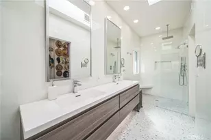 528 San Andres Dr, Solana Beach, CA 92075 - Photo 21