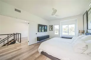 528 San Andres Dr, Solana Beach, CA 92075 - Photo 17