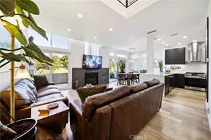 528 San Andres Dr, Solana Beach, CA 92075 - Photo 9