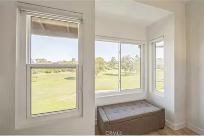 528 San Andres Drive, Solana Beach, CA 92075 - Photo 17