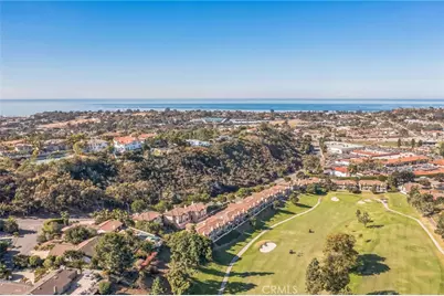 528 San Andres Drive, Solana Beach, CA 92075 - Photo 7