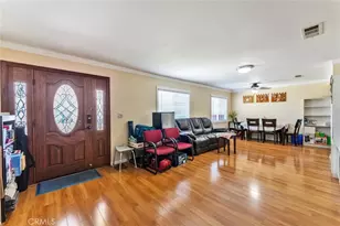 2003 Lynbrook Ave, Hacienda Heights, CA 91745 - Photo 9