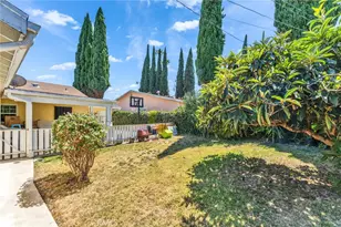 2003 Lynbrook Ave, Hacienda Heights, CA 91745 - Photo 15