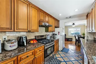 2003 Lynbrook Ave, Hacienda Heights, CA 91745 - Photo 5