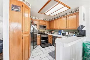 7639 Hillhurst, Riverside, CA 92508 - Photo 23