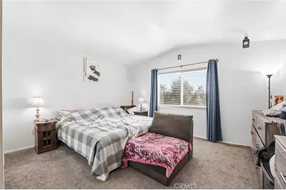 7639 Hillhurst, Riverside, CA 92508 - Photo 29