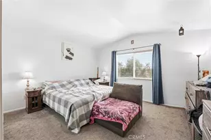 7639 Hillhurst, Riverside, CA 92508 - Photo 29
