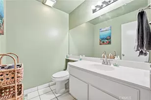 7639 Hillhurst, Riverside, CA 92508 - Photo 25