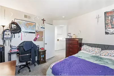 7639 Hillhurst, Riverside, CA 92508 - Photo 31