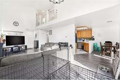 7639 Hillhurst, Riverside, CA 92508 - Photo 13