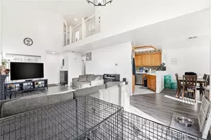 7639 Hillhurst, Riverside, CA 92508 - Photo 13