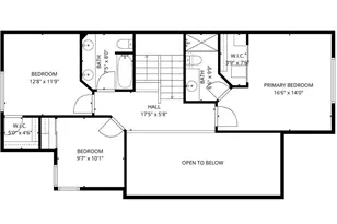 7639 Hillhurst, Riverside, CA 92508 - Photo 53