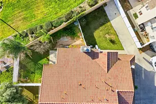7639 Hillhurst, Riverside, CA 92508 - Photo 45