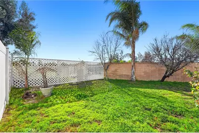7639 Hillhurst, Riverside, CA 92508 - Photo 35