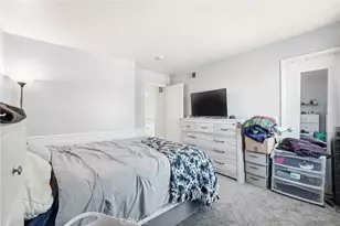 7639 Hillhurst, Riverside, CA 92508 - Photo 33