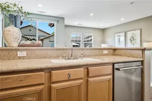 10375 Church St, Rancho Cucamonga, CA 91730 - Photo 17