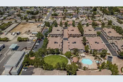 10375 Church St #85, Rancho Cucamonga, CA 91730 - Photo 65