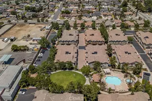 10375 Church St, Rancho Cucamonga, CA 91730 - Photo 65