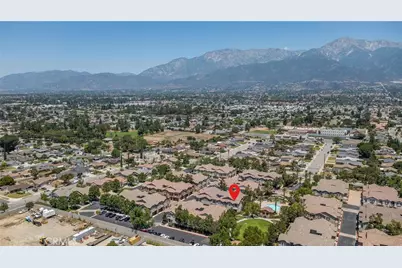 10375 Church St #85, Rancho Cucamonga, CA 91730 - Photo 63