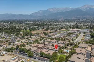 10375 Church St, Rancho Cucamonga, CA 91730 - Photo 63