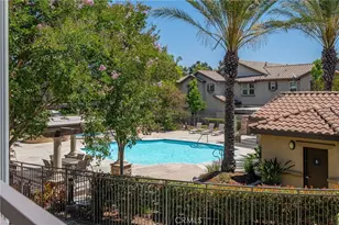 10375 Church St, Rancho Cucamonga, CA 91730 - Photo 57