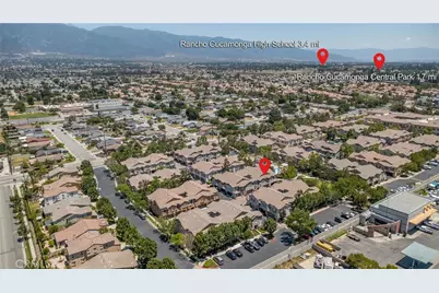 10375 Church St #85, Rancho Cucamonga, CA 91730 - Photo 61