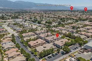 10375 Church St, Rancho Cucamonga, CA 91730 - Photo 61