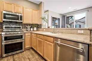 10375 Church St, Rancho Cucamonga, CA 91730 - Photo 15